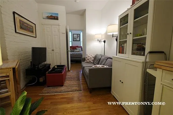 Rented by JM Preston Properties LLC | media 24
