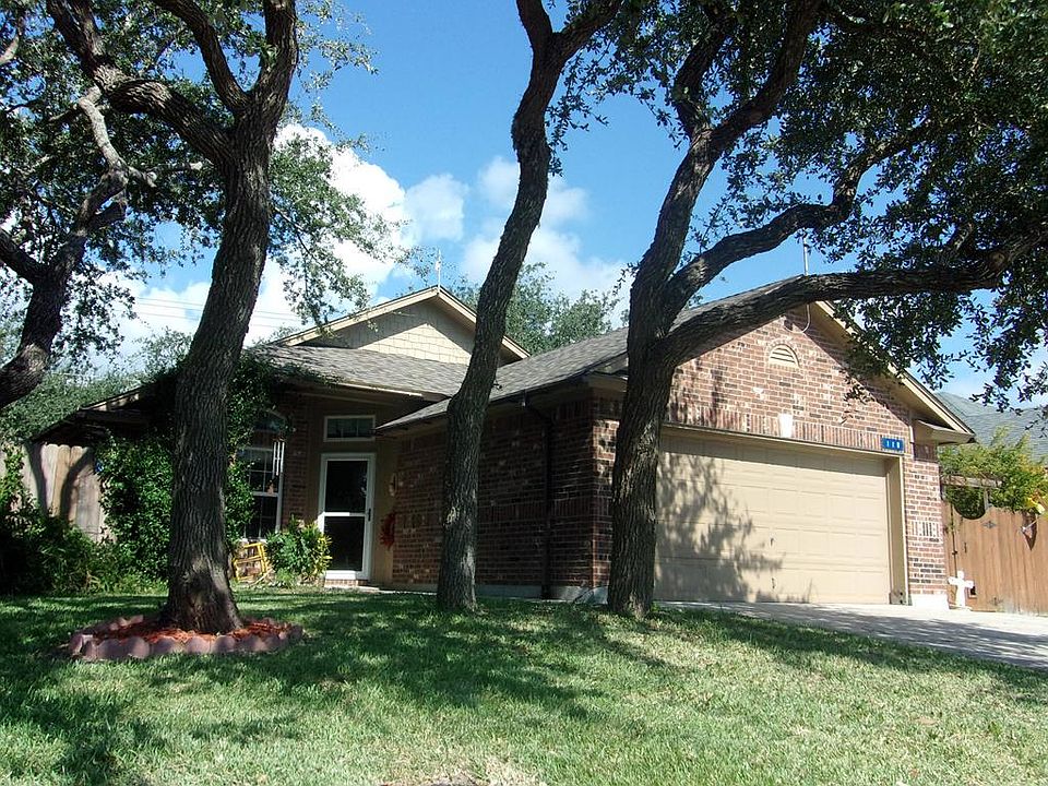 1st image of 118 Sandhill Woods