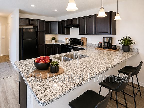 3rd image of 8828 Galveston Ave