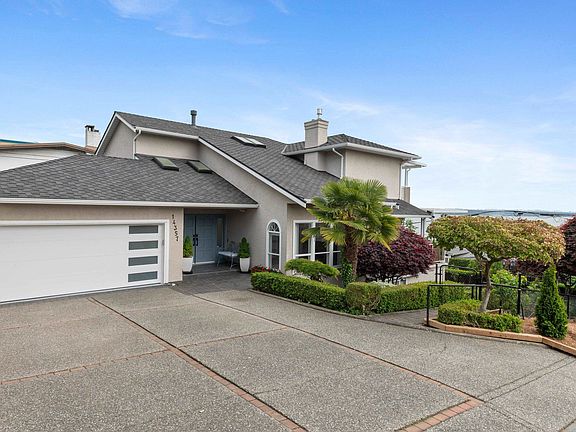 5th image of 14357 Sunset Dr