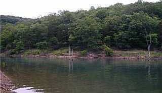 1st image of 21580 Indian Creek Dr