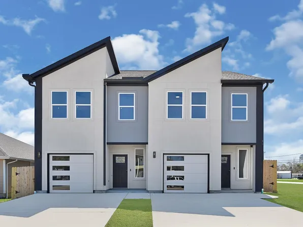 116 York St, South Houston, TX 77587