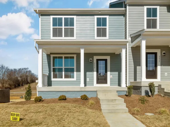 3038 Deptford St, Blacksburg, VA 24060