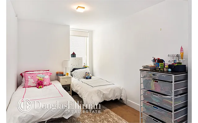 Sold by Douglas Elliman | media 7