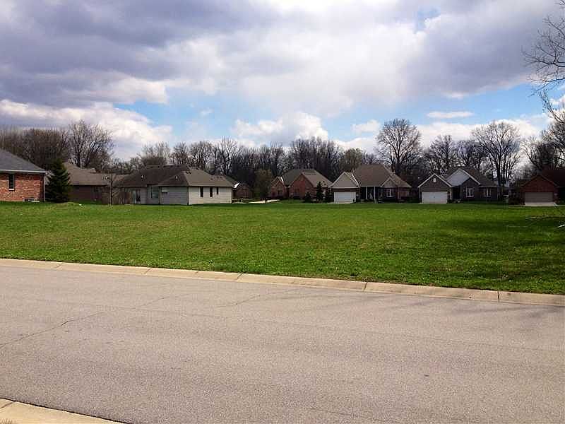 1st image of 341 Connecticut Cir