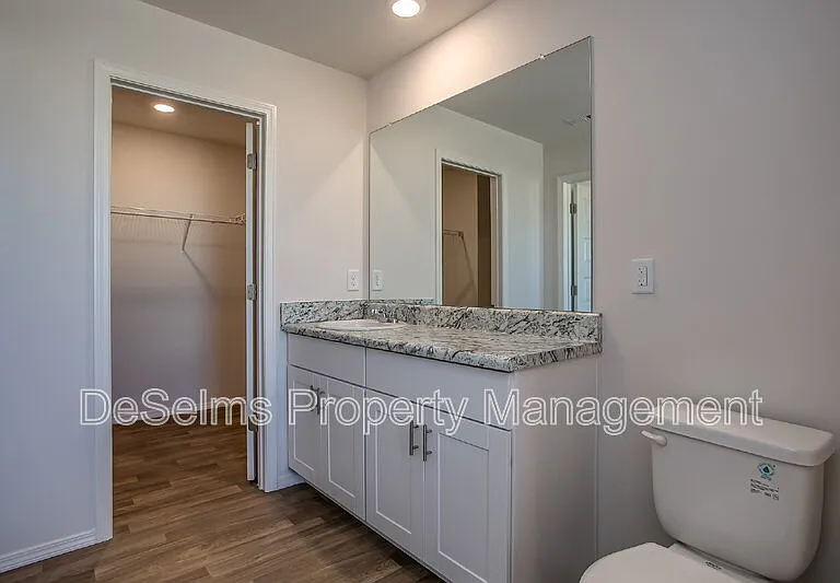 2206 Yearling Dr — Photo 16