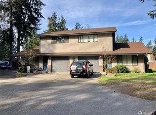 6410 Beverly Ln APT C, Everett, WA 98203