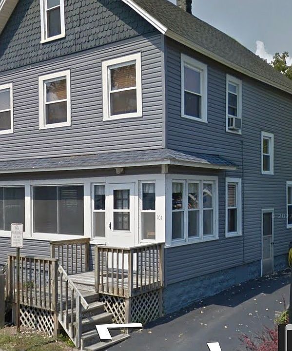 2nd image of 101 Akehurst Ave