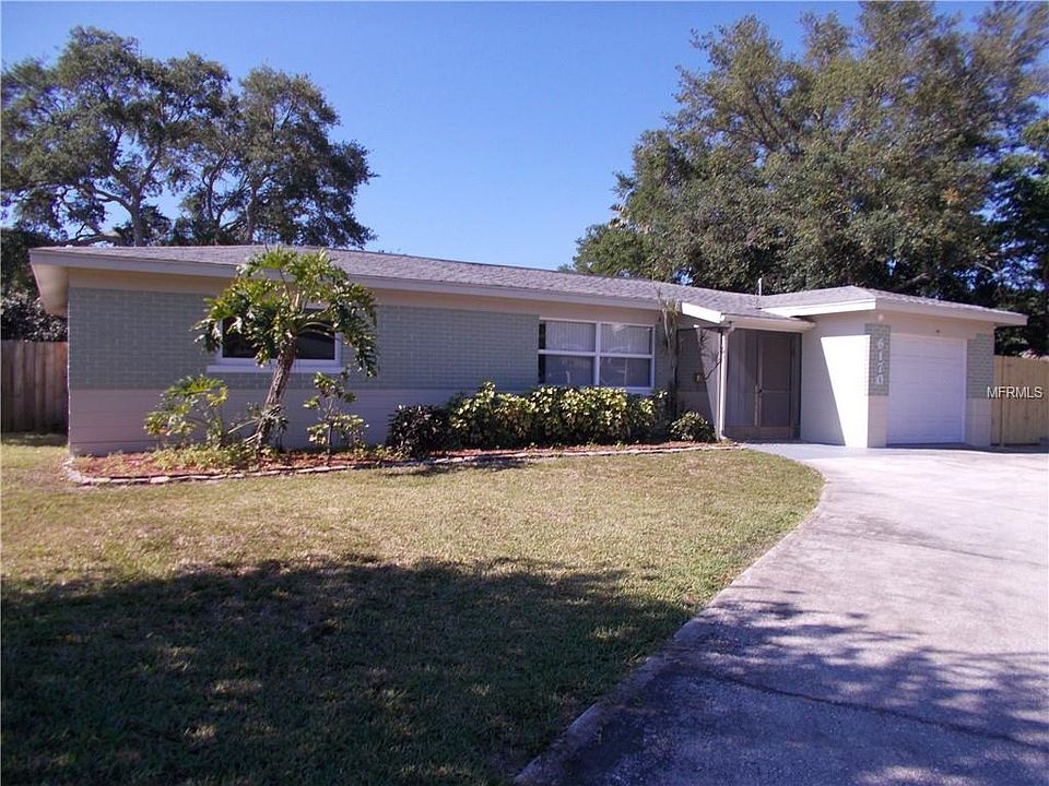 1st image of 6170 35th Ave N