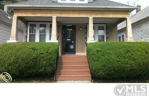 17183 Conley.JPG