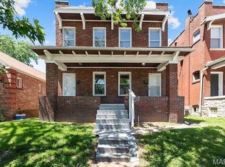 3235 Minnesota Ave #1, Saint Louis, MO 63118
