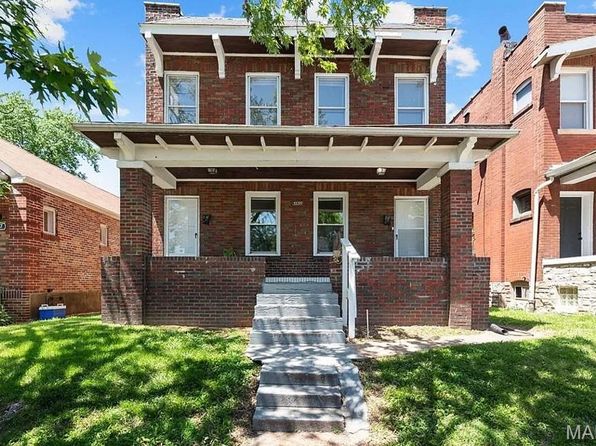3235 Minnesota Ave #2