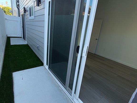 2nd image of 1202 Gertrude St #4