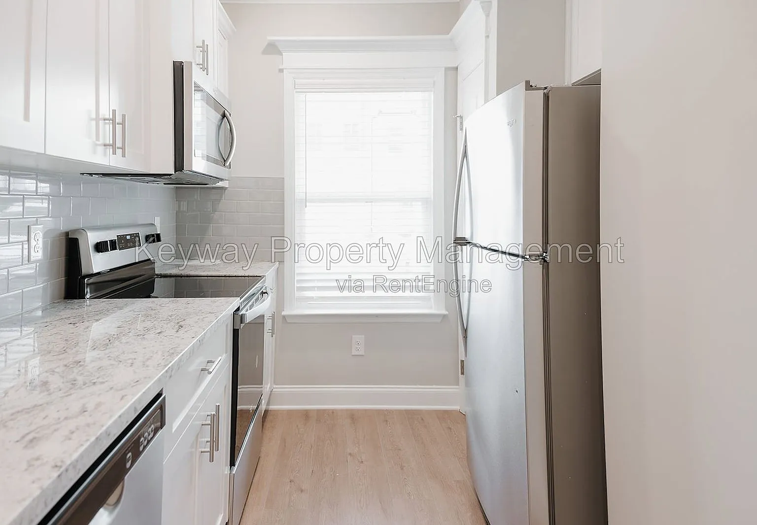 3 bed, 2.5 bath, 1540 sqft, $1,850 — Photo 4