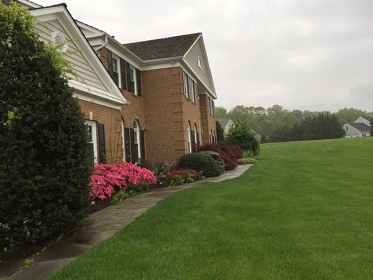 3029 Averley Rd — Photo 3