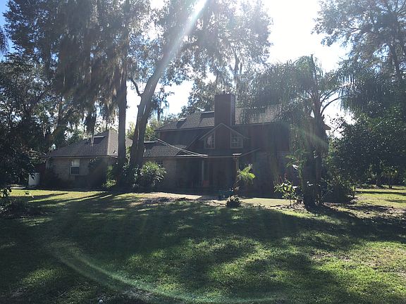 2nd image of 1796 State Road 13 N