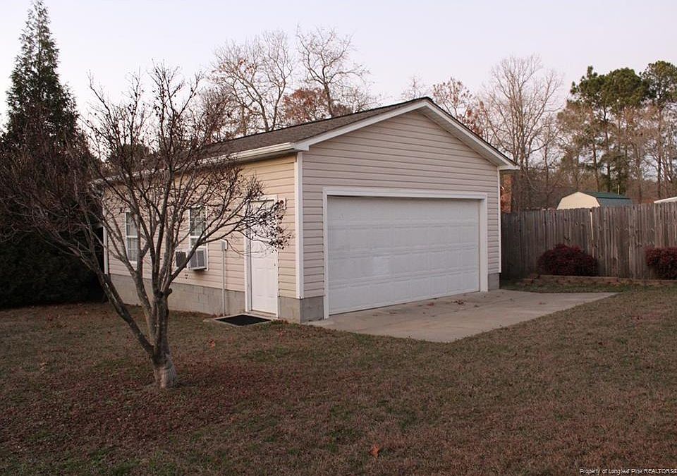 2nd image of 509 Amherst Dr