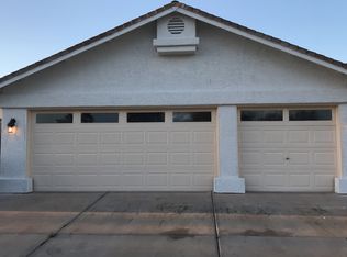 3390 W 13th Pl, Yuma, AZ 85364