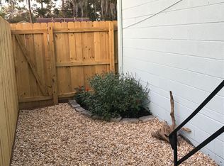 3110 Wright Ave #1/2, Savannah, GA 31404