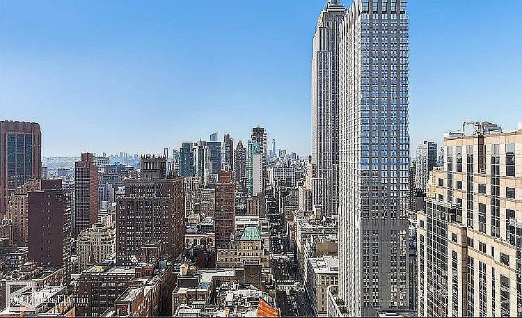 1st image of 425 5th Ave APT 46B