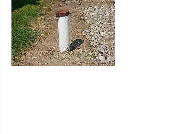 3rd image of 3818 County Road 13