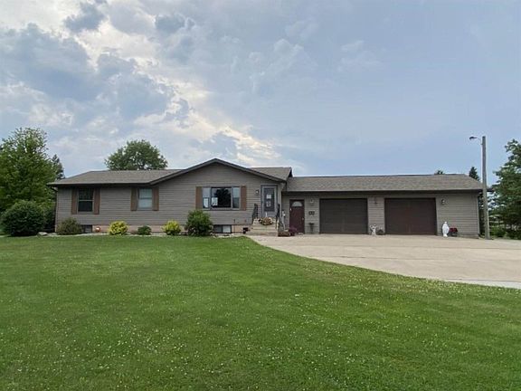 2nd image of 207364 County Road M