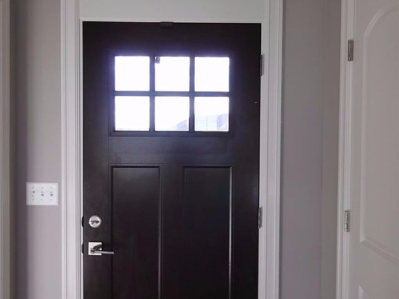 2nd image of 4506 Danby Ln