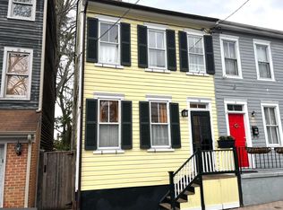 10 Union St, Annapolis, MD 21401
