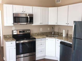 1387 H St NE #3, Washington, DC 20002