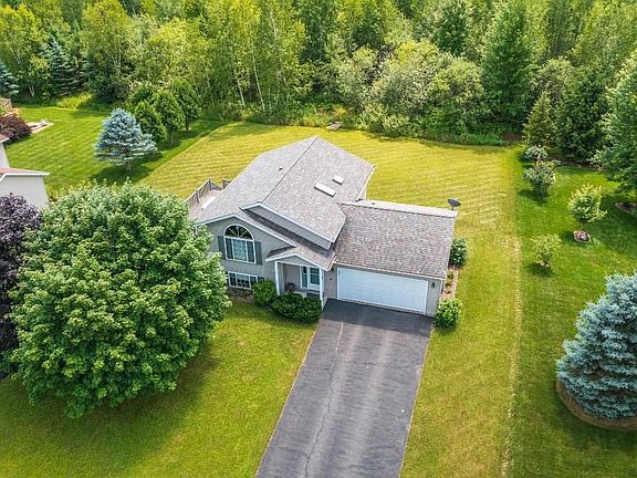 2nd image of 151891 Wisteria Ln