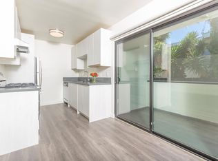 1330 N Martel Ave #18139656, Los Angeles, CA 90046
