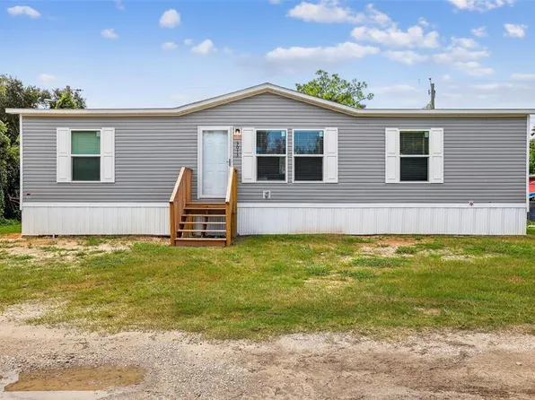 3013 Rossi Ln, Lakeland, FL 33801