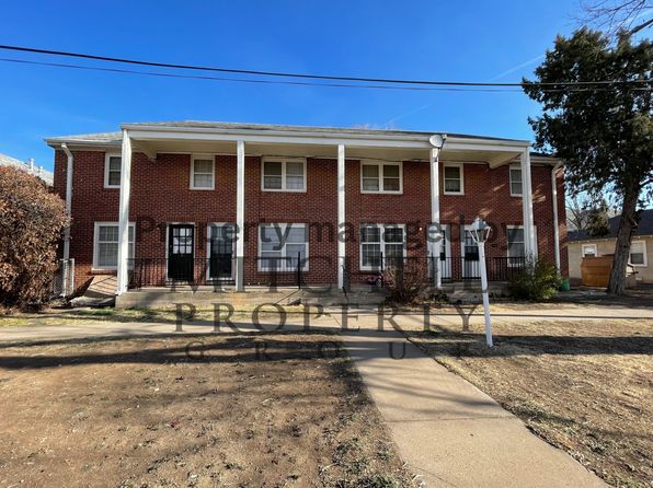 412 SW 17th Ave Unit 2