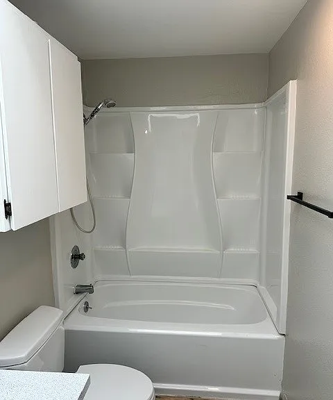 19512 25th Ave NE — Photo 21