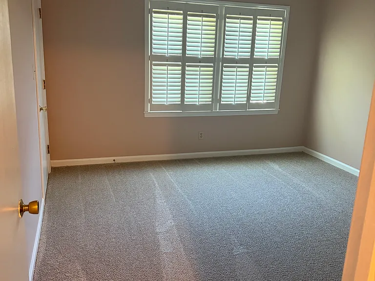 849 Knottingham Dr — Photo 15