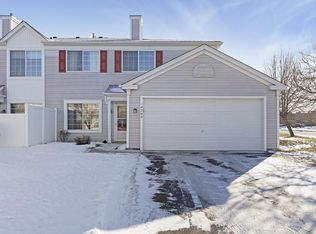 14744 Excelsior Ln, Apple Valley, MN 55124