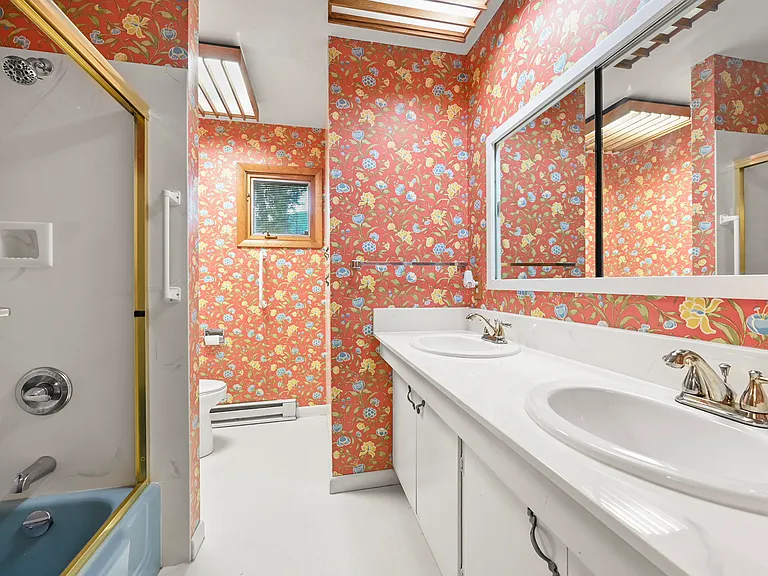 6230 Sand Gulch Rd — Photo 14