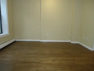 Rented by Hakeem Shahid, LREB