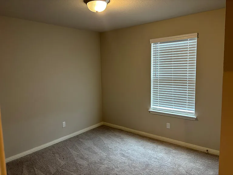 1545 Arcadian Lily — Photo 18