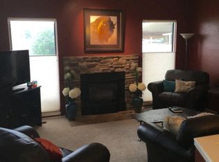 3004 Millice Ave #1, Billings, MT 59102
