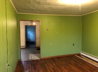 513 School St, Jim Thorpe, PA 18229