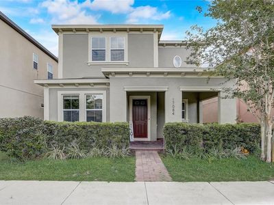 17084 Harbor Oak Pkwy, Winter Garden, FL, 34787