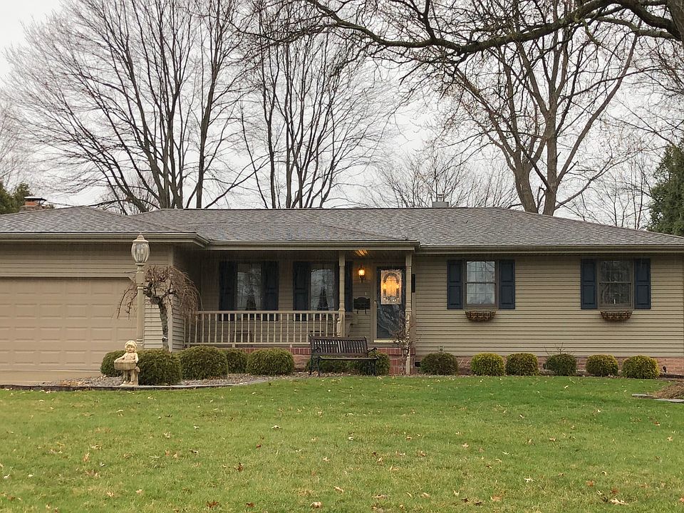 1st image of 4774 Pine Trace St