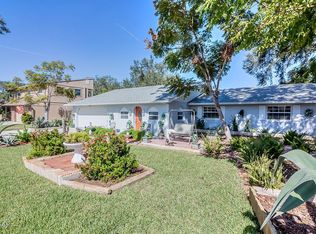 836 Whiporwill Dr, Port Orange, FL 32127