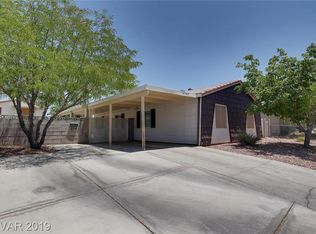 5142 Denning St, Las Vegas, NV 89122
