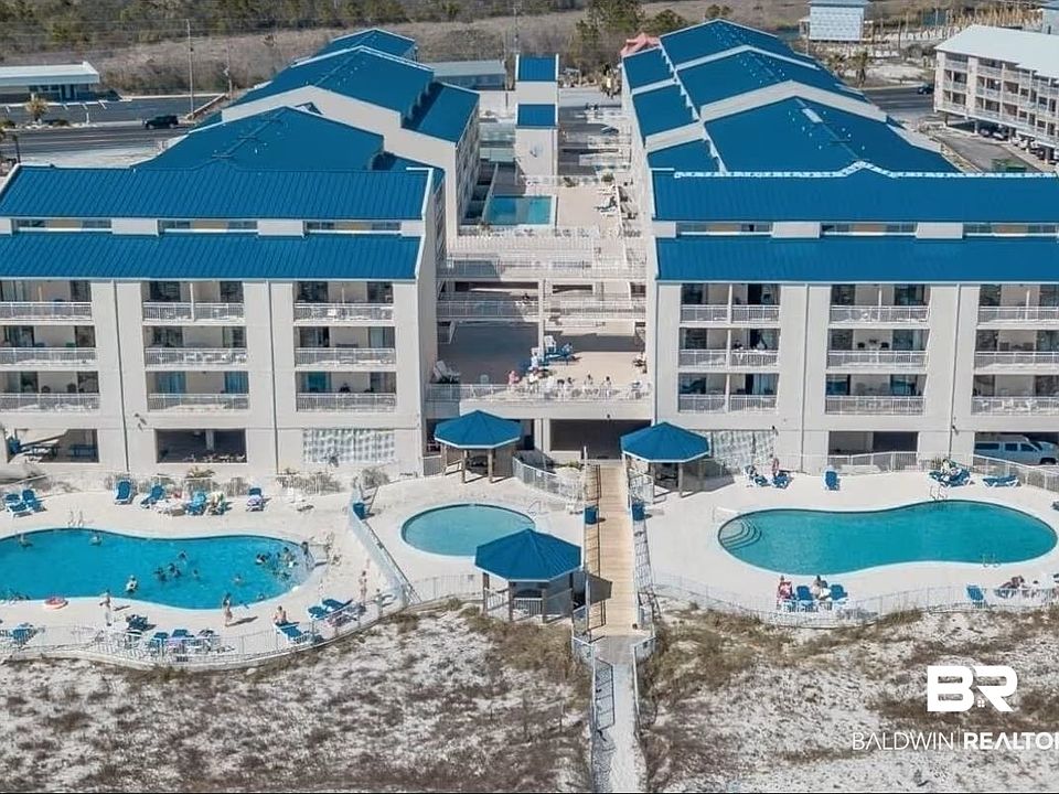 1st image of 23044 Perdido Beach Blvd APT 314