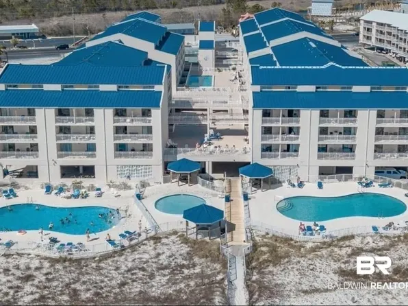 23044 Perdido Beach Blvd APT 314, Gulf Shores, AL 36561