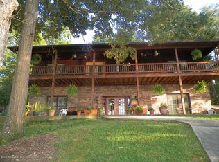 105 Lake Shore Dr, Jasper, AL 35504