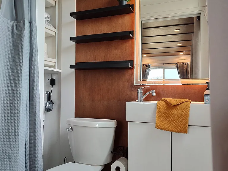 7875 FM 896 — Photo 10