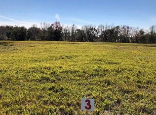 709 Brooke Rd, Fort Meade, FL 33841